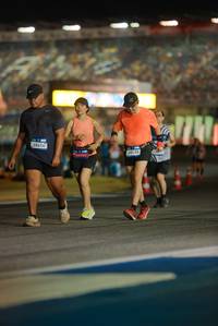 BIB: 
                            <button type="button" onclick="openModal(23244275)" class="btn btn-primary btn-sm float-right btn-popup" data-toggle="modal" data-target=".modal-high-quality">
                        <i class="fas fa-shopping-cart"></i> Add to Cart
                    </button>
                                            <button type="button" onclick="isThisMe(23244275, true)" class="btn btn-success btn-sm float-right btn-popup btn-isme hidden" data-toggle="tooltip" data-placement="bottom" title="นี่คือรูปของคุณใช่ไหม คลิกที่นี่เพื่อเอาเข้าอัลบั้ม">
                        <i class="fas fa-plus"></i> Add to album
                    </button>
                    <button type="button" onclick="isThisMe(23244275, false)" class="btn btn-warning btn-sm float-right btn-popup btn-isnotme hidden">
                        <i class="fas fa-ban"></i> Remove from album
                    </button>